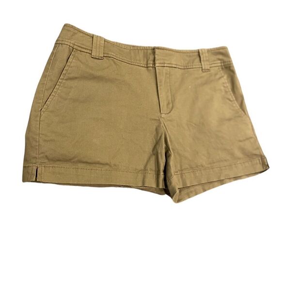 New York & Company Shorts - Picture 1 of 10